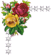 fleurs et nature (15).gif